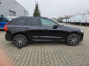 Volvo  Ultimate Dark AWD