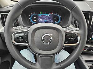 Volvo  Ultimate Dark AWD