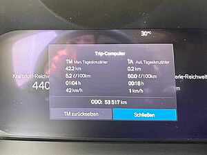 Volvo  Kombi Inscription Expression Recharge Plug-I