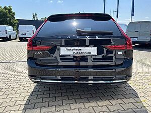 Volvo  Kombi Inscription Expression Recharge Plug-I