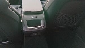 Volvo  Kombi Plus Bright LED BLIS ACC 360° Kamera