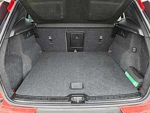 Volvo  Inscription Expression Recharge Plug-In Hyb