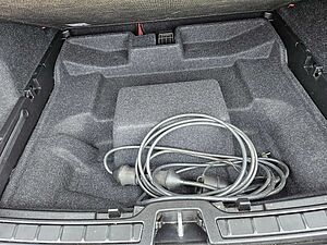 Volvo  Inscription Expression Recharge Plug-In Hyb