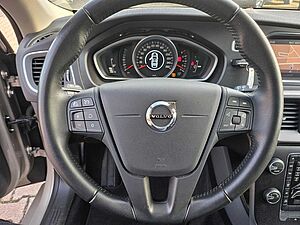 Volvo  Kinetic