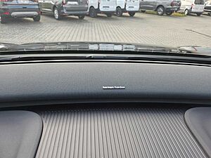 Volvo  Ultra 2WD Pure Electric inkl. Winterr.