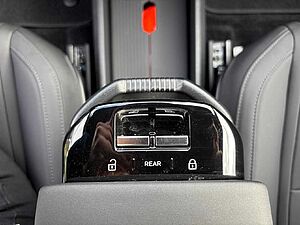 Volvo  Performance Ultra AWD inkl. Winterr.