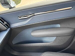 Volvo  Performance Ultra AWD inkl. Winterr.