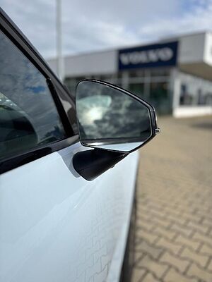 Volvo  Performance Ultra AWD inkl. Winterr.