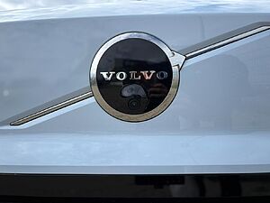 Volvo  Performance Ultra AWD inkl. Winterr.