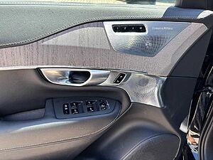 Volvo  Ultimate Bright AWD