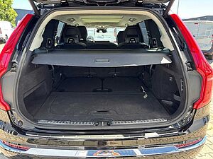 Volvo  Ultimate Bright AWD