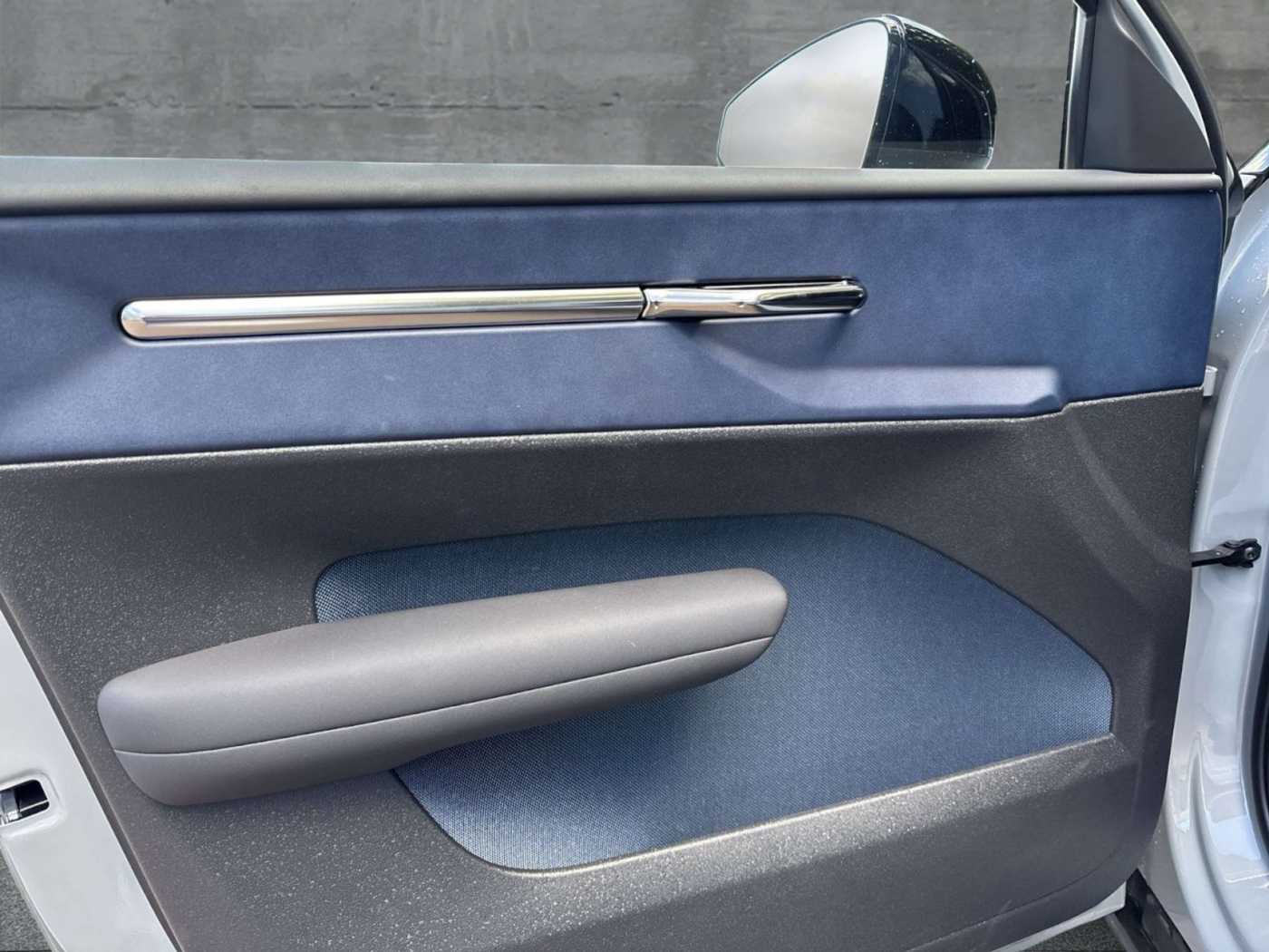 Volvo  Twin Performance AWD Ultra Klima Einparkhilfe