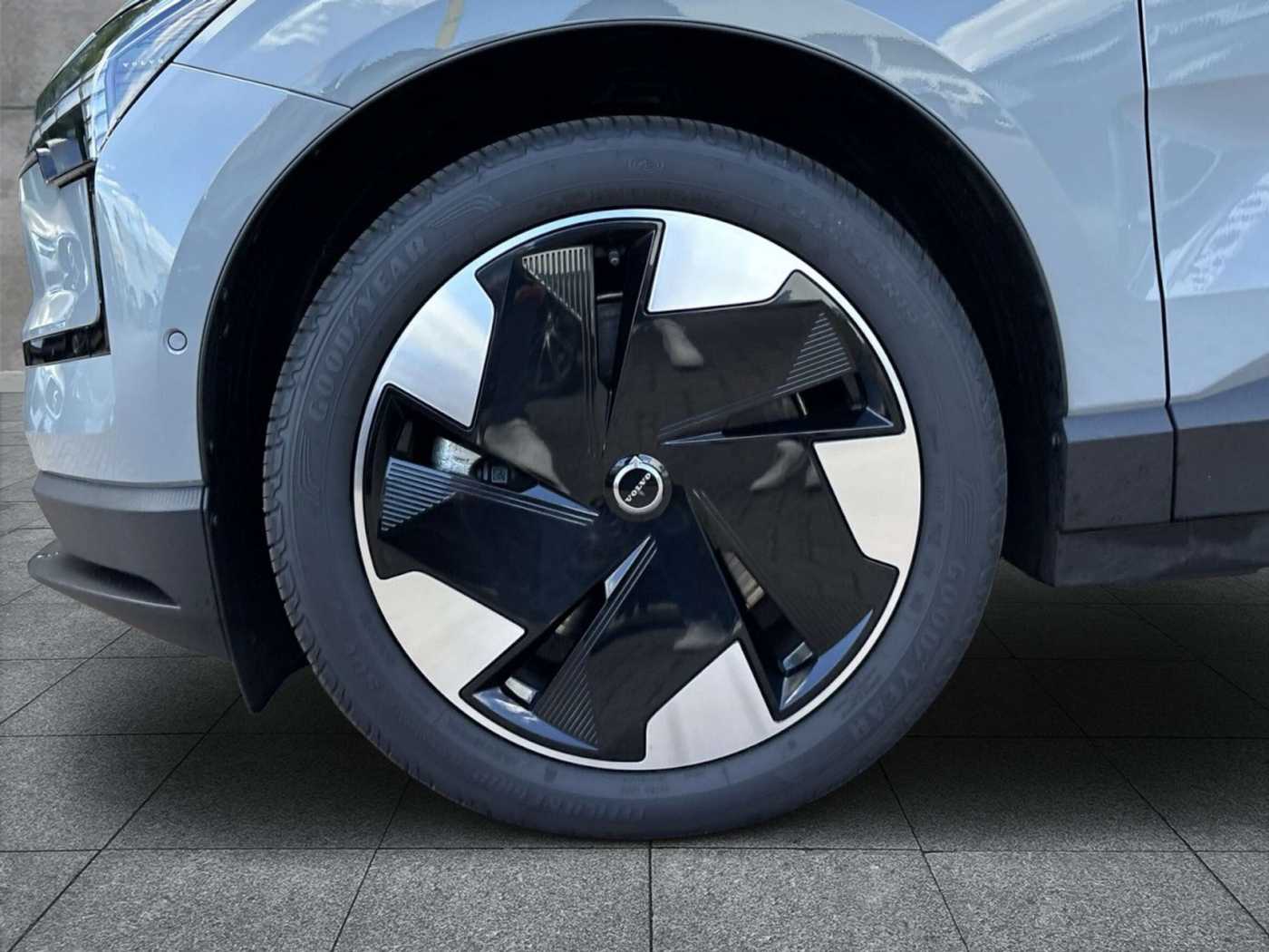 Volvo  Twin Performance AWD Ultra Klima Einparkhilfe