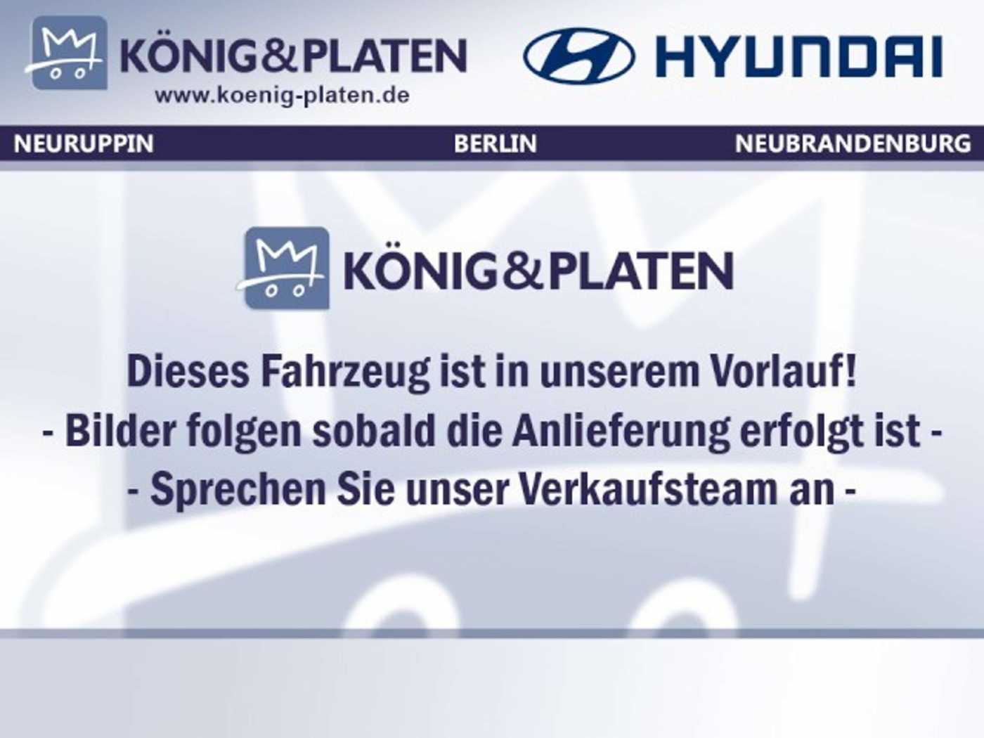 Volvo  B4 (Diesel) 2WD Core (EURO 6d) Klima