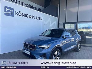 Volvo  T5 2WD Core Plug-In (E6d) Klima Rückfahrkamera