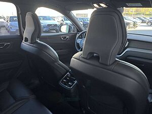 Volvo  B5 (Diesel) AWD R-Design (EURO 6d) Klima Navi