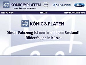 Volvo  B5 (Diesel) AWD R-Design (EURO 6d) Klima Navi