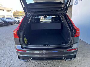 Volvo  B5 (Diesel) AWD R-Design (EURO 6d) Klima Navi