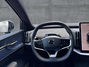 Volvo  Twin Performance AWD Ultra Klima Einparkhilfe