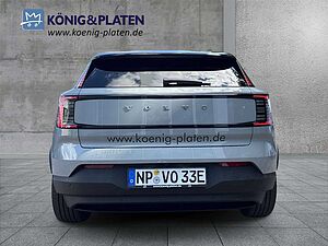Volvo  Twin Performance AWD Ultra Klima Einparkhilfe