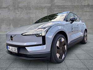 Volvo  Twin Performance AWD Ultra Klima Einparkhilfe