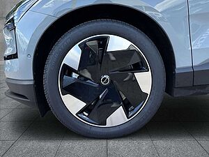 Volvo  Twin Performance AWD Ultra Klima Einparkhilfe