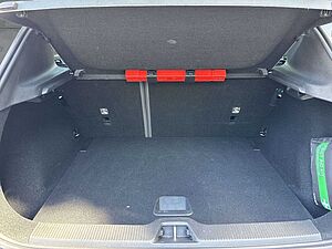 Volvo  Twin Performance AWD Ultra Klima Einparkhilfe