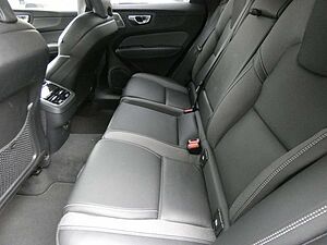 Volvo  B5 (Benzin) AWD Ultimate Dark (EURO 6d) Klima
