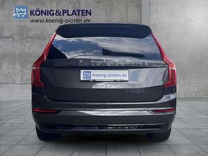 Volvo  B5 (Benzin) AWD Ultimate Dark (EURO 6d) Klima
