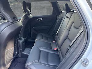 Volvo  T6 AWD Plus Dark Plug-In (EURO 6d) Klima Leder