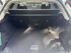 Volvo  T6 AWD Plus Dark Plug-In (EURO 6d) Klima Leder