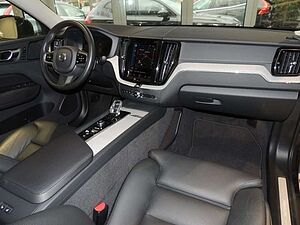 Volvo  T6 AWD Recharge Inscription Geartronic Klima Navi