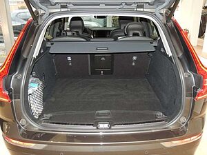 Volvo  T6 AWD Recharge Inscription Geartronic Klima Navi