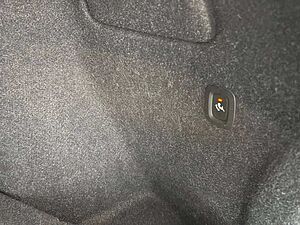 Volvo  T5 AWD Momentum (EURO 6d-TEMP) Klima Navi Leder