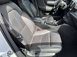 Volvo  P8 Twin Pure Electric AWD R-Design Recharge Klima