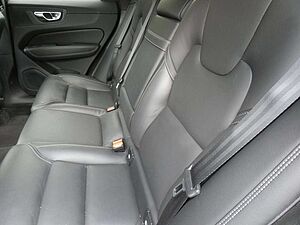 Volvo  B4 (Diesel) AWD Inscription (EURO 6d) Klima Leder