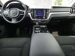 Volvo  Recharge T6 AWD Inscription Expression Klima Navi