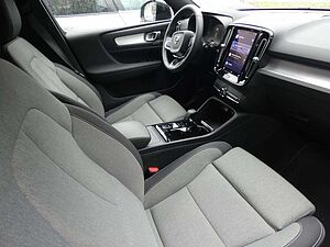 Volvo  B4 Plus Dark Klima Rückfahrkamera Sitzheizung