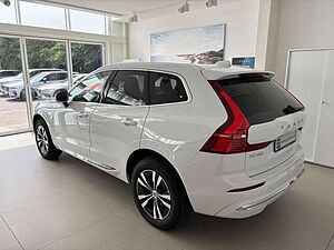 Volvo  T6 AWD InscriptionExpression Plug-In Hybrid Klima