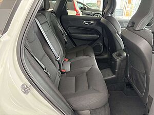 Volvo  T6 AWD InscriptionExpression Plug-In Hybrid Klima