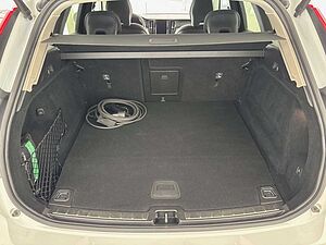Volvo  T6 AWD InscriptionExpression Plug-In Hybrid Klima