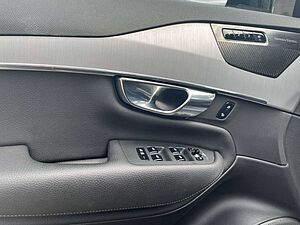 Volvo  T8 AWD Inscription Expression Plug-In (E6d) Klima