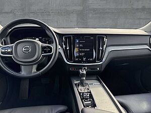 Volvo  Country D4 AWD Pro (EURO 6d-TEMP)(DPF) Klima Navi
