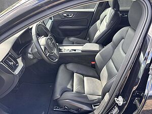Volvo  Country D4 AWD Pro (EURO 6d-TEMP)(DPF) Klima Navi