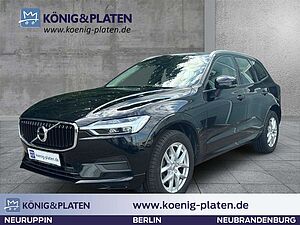 Volvo  D4 2WD Momentum (EURO 6d-TEMP) Klima Navi