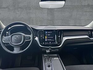 Volvo  D4 2WD Momentum (EURO 6d-TEMP) Klima Navi