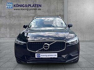 Volvo  D4 2WD Momentum (EURO 6d-TEMP) Klima Navi