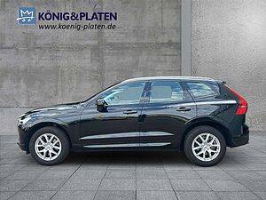Volvo  D4 2WD Momentum (EURO 6d-TEMP) Klima Navi