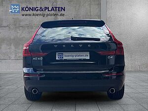 Volvo  D4 2WD Momentum (EURO 6d-TEMP) Klima Navi