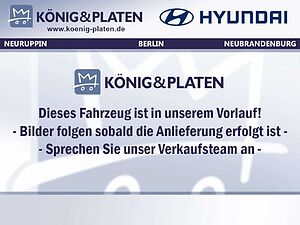 Volvo  B4 (Diesel) 2WD Core (EURO 6d) Klima